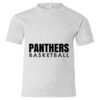 Youth EcoSmart® T-Shirt Thumbnail