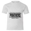 Youth EcoSmart® T-Shirt Thumbnail