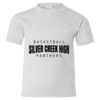 Youth EcoSmart® T-Shirt Thumbnail