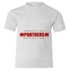 Youth EcoSmart® T-Shirt Thumbnail