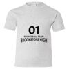 Youth EcoSmart® T-Shirt Thumbnail