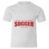 Youth EcoSmart® T-Shirt Thumbnail