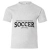 Youth EcoSmart® T-Shirt Thumbnail