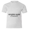 Youth EcoSmart® T-Shirt Thumbnail