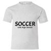Youth EcoSmart® T-Shirt Thumbnail