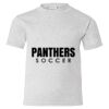 Youth EcoSmart® T-Shirt Thumbnail