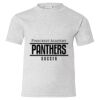 Youth EcoSmart® T-Shirt Thumbnail