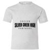 Youth EcoSmart® T-Shirt Thumbnail