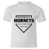 Youth EcoSmart® T-Shirt Thumbnail