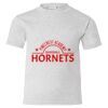 Youth EcoSmart® T-Shirt Thumbnail