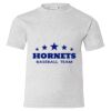 Youth EcoSmart® T-Shirt Thumbnail