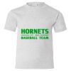 Youth EcoSmart® T-Shirt Thumbnail