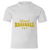 Youth EcoSmart® T-Shirt Thumbnail