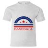 Youth EcoSmart® T-Shirt Thumbnail