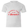 Youth EcoSmart® T-Shirt Thumbnail