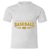 Youth EcoSmart® T-Shirt Thumbnail