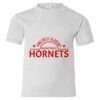 Youth EcoSmart® T-Shirt Thumbnail