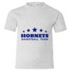 Youth EcoSmart® T-Shirt Thumbnail