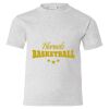 Youth EcoSmart® T-Shirt Thumbnail