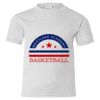 Youth EcoSmart® T-Shirt Thumbnail