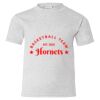 Youth EcoSmart® T-Shirt Thumbnail
