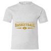 Youth EcoSmart® T-Shirt Thumbnail