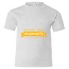 Youth EcoSmart® T-Shirt Thumbnail