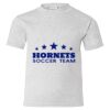 Youth EcoSmart® T-Shirt Thumbnail