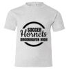 Youth EcoSmart® T-Shirt Thumbnail