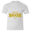 Youth EcoSmart® T-Shirt Thumbnail