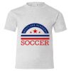 Youth EcoSmart® T-Shirt Thumbnail