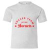 Youth EcoSmart® T-Shirt Thumbnail
