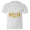 Youth EcoSmart® T-Shirt Thumbnail