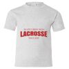 Youth EcoSmart® T-Shirt Thumbnail