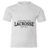 Youth EcoSmart® T-Shirt Thumbnail