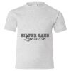 Youth EcoSmart® T-Shirt Thumbnail