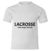 Youth EcoSmart® T-Shirt Thumbnail