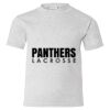 Youth EcoSmart® T-Shirt Thumbnail