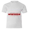 Youth EcoSmart® T-Shirt Thumbnail