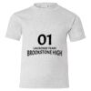 Youth EcoSmart® T-Shirt Thumbnail