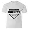 Youth EcoSmart® T-Shirt Thumbnail