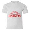 Youth EcoSmart® T-Shirt Thumbnail
