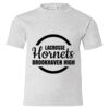 Youth EcoSmart® T-Shirt Thumbnail