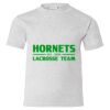 Youth EcoSmart® T-Shirt Thumbnail