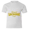 Youth EcoSmart® T-Shirt Thumbnail
