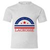 Youth EcoSmart® T-Shirt Thumbnail