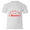 Youth EcoSmart® T-Shirt Thumbnail
