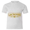 Youth EcoSmart® T-Shirt Thumbnail