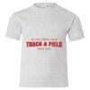 Youth EcoSmart® T-Shirt Thumbnail