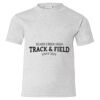 Youth EcoSmart® T-Shirt Thumbnail